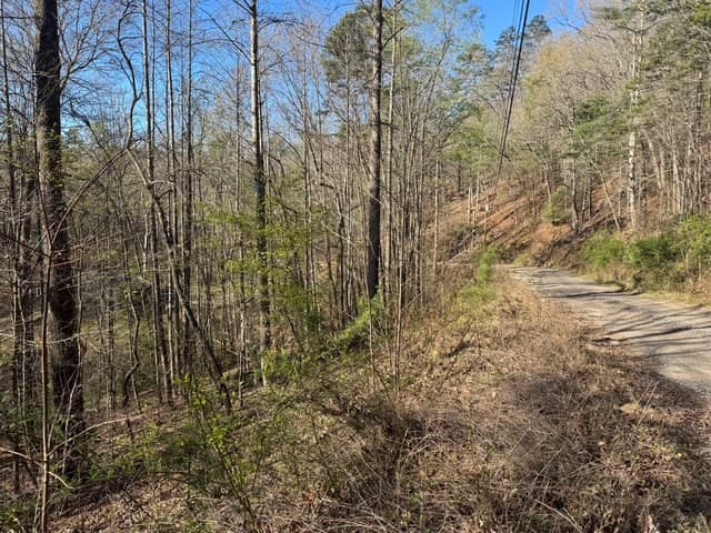 00 Robin Road, Murphy NC 28906 - Photo