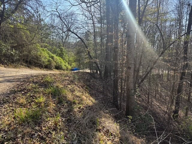 00 Robin Road, Murphy NC 28906 - Photo