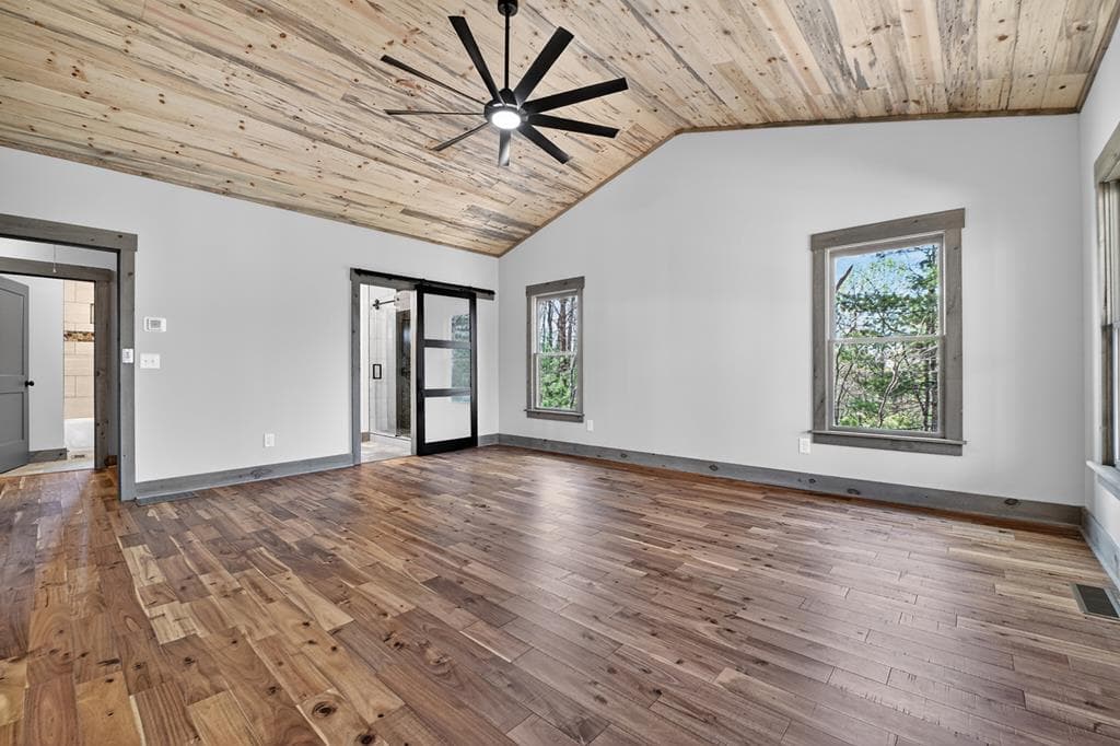 375 Seneca Drive, Ellijay GA 30540 - Photo