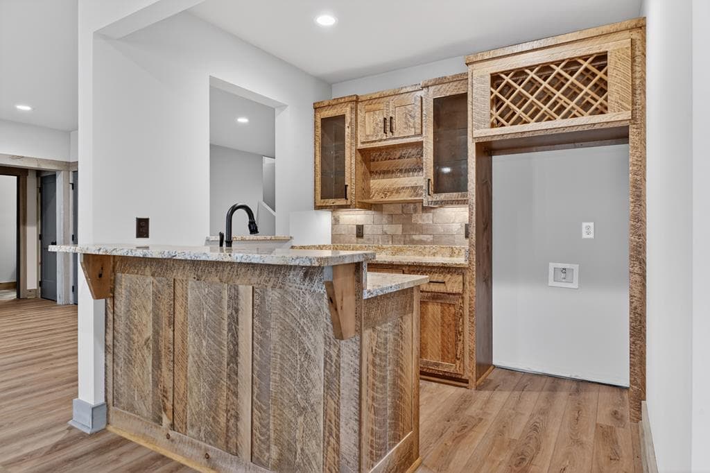375 Seneca Drive, Ellijay GA 30540 - Photo