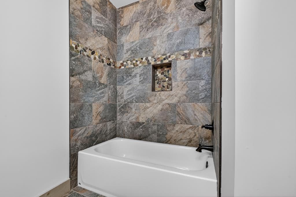 375 Seneca Drive, Ellijay GA 30540 - Photo