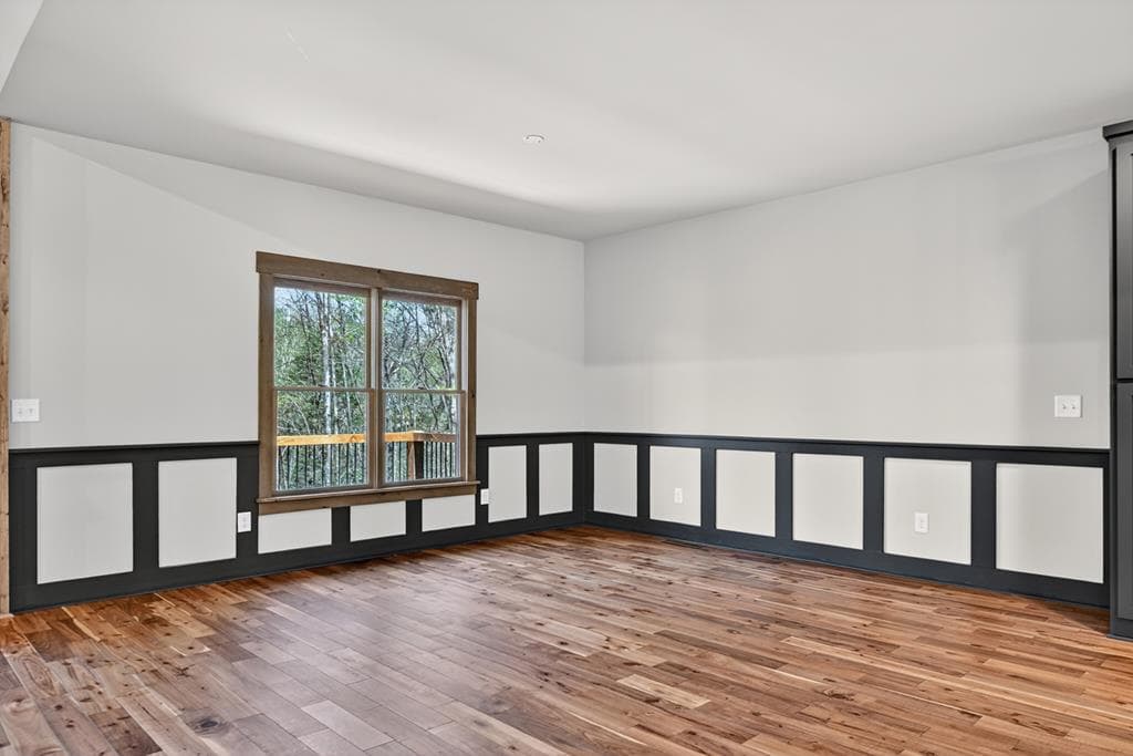 375 Seneca Drive, Ellijay GA 30540 - Photo