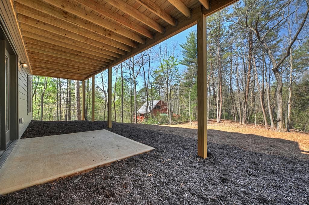 375 Seneca Drive, Ellijay GA 30540 - Photo