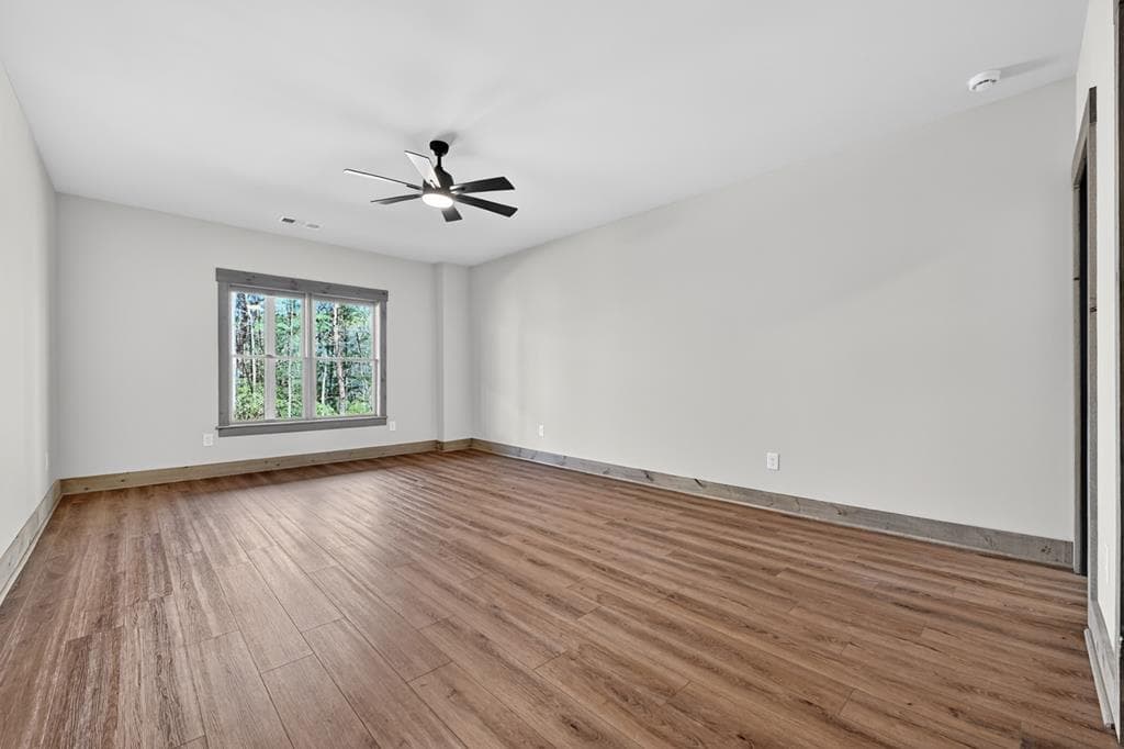 375 Seneca Drive, Ellijay GA 30540 - Photo
