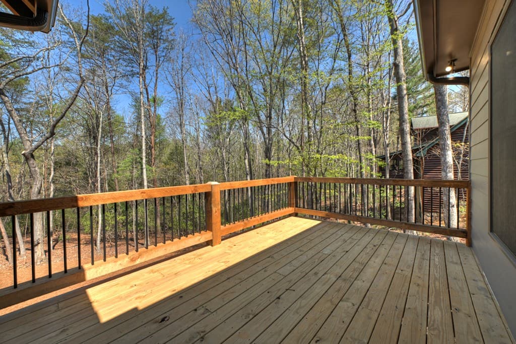 375 Seneca Drive, Ellijay GA 30540 - Photo