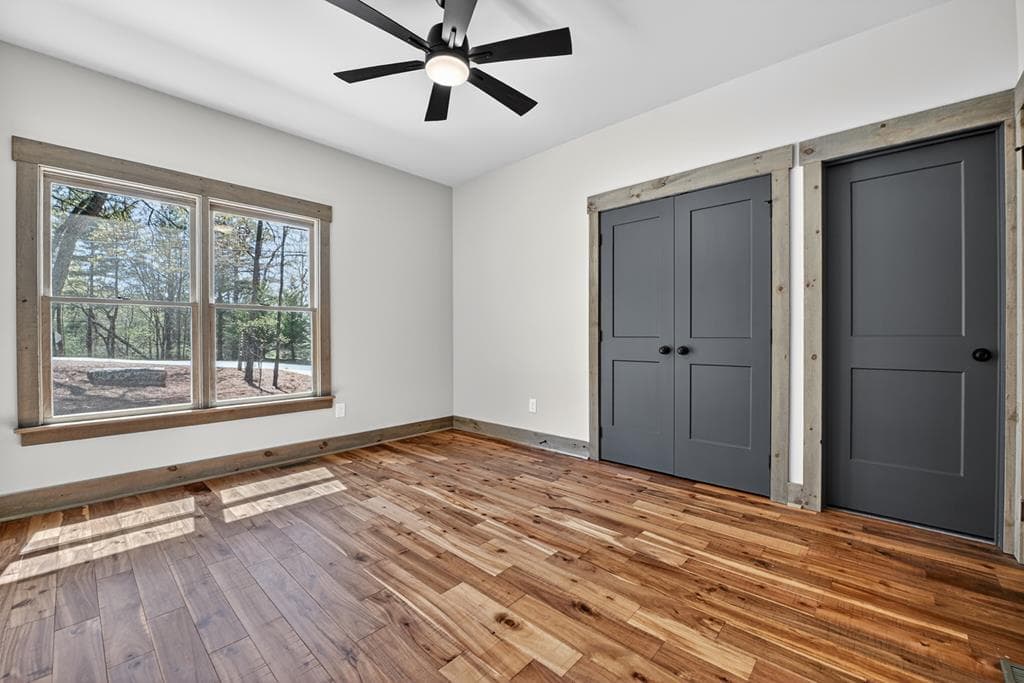 375 Seneca Drive, Ellijay GA 30540 - Photo