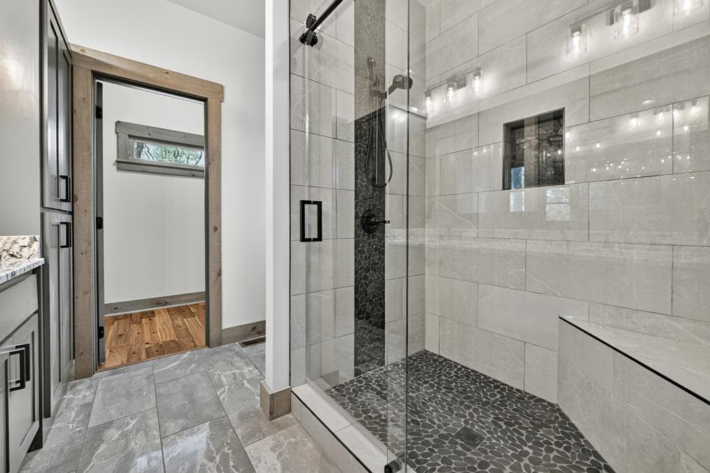 375 Seneca Drive, Ellijay GA 30540 - Photo