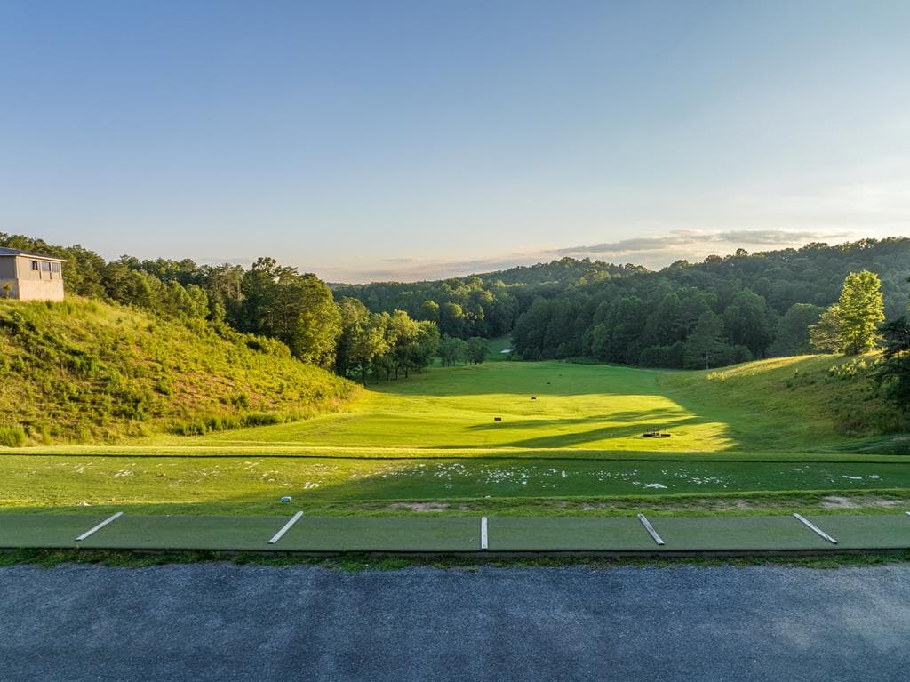 375 Seneca Drive, Ellijay GA 30540 - Photo