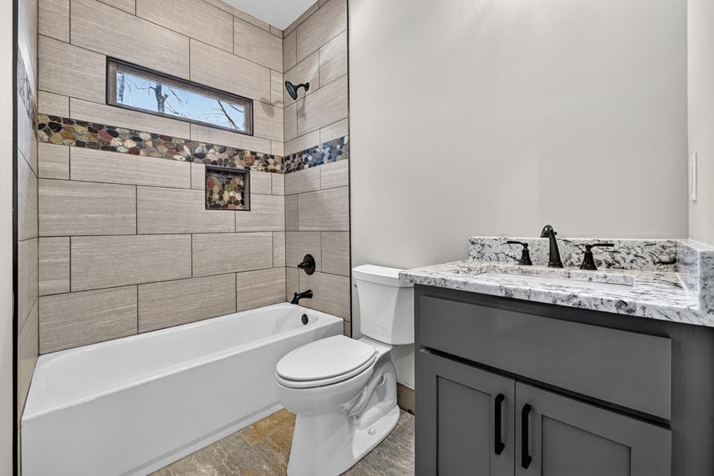 375 Seneca Drive, Ellijay GA 30540 - Photo