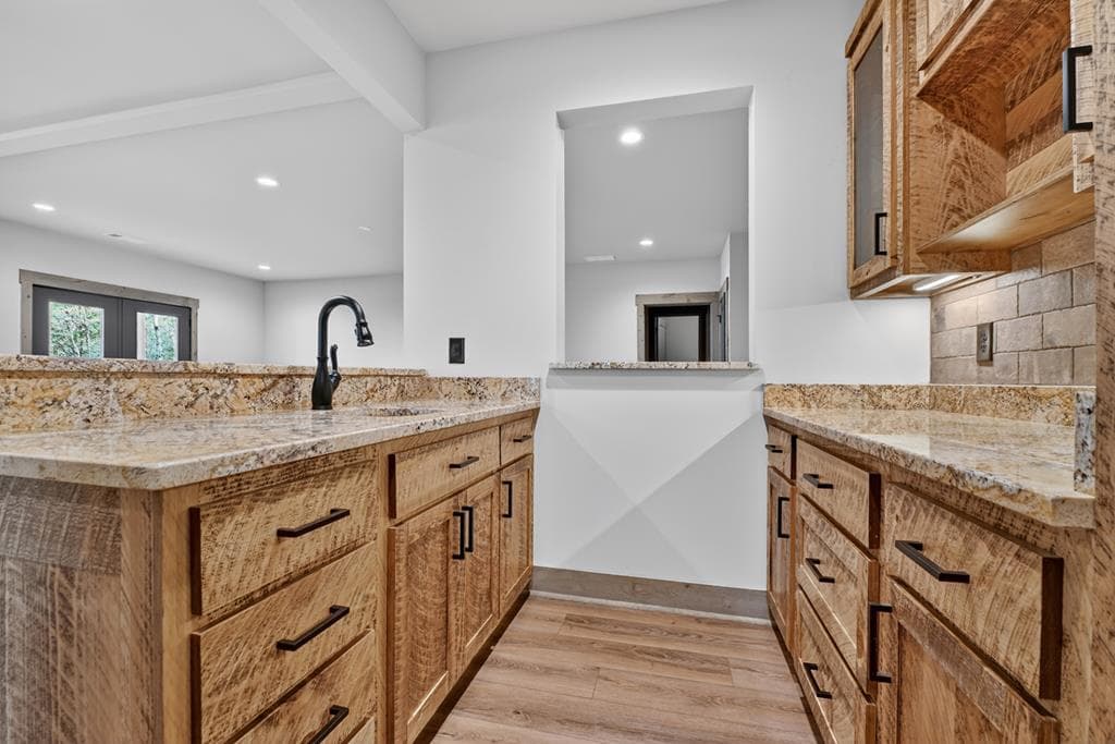 375 Seneca Drive, Ellijay GA 30540 - Photo