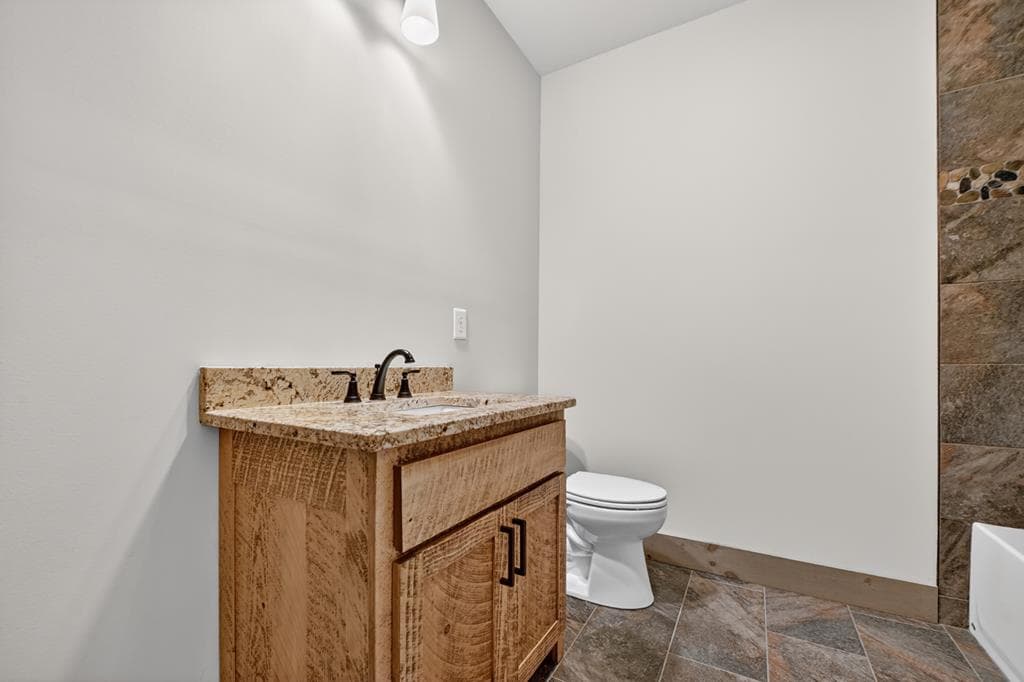 375 Seneca Drive, Ellijay GA 30540 - Photo