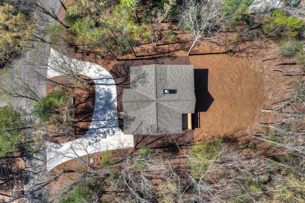 375 Seneca Drive, Ellijay GA 30540 - Photo