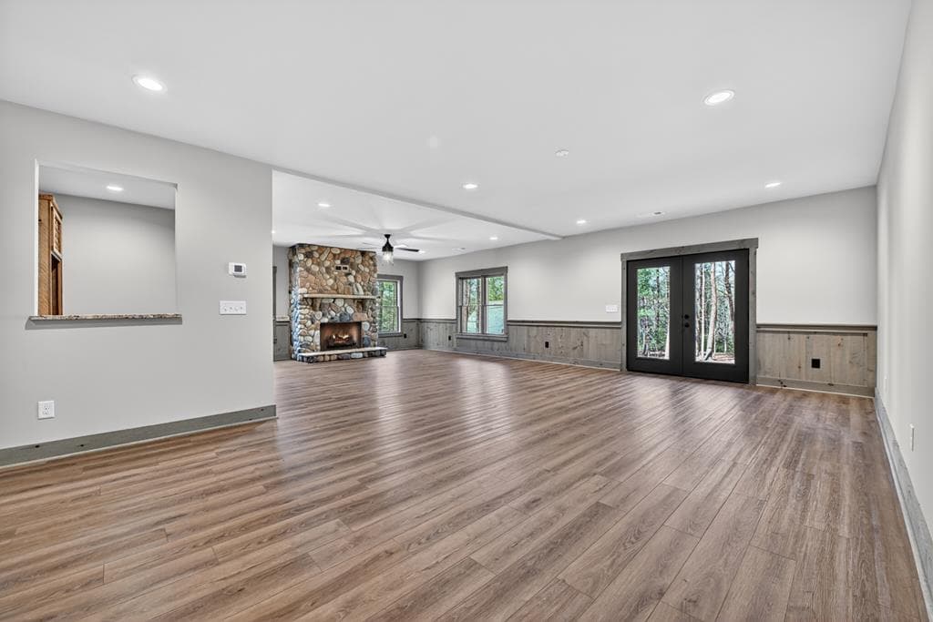 375 Seneca Drive, Ellijay GA 30540 - Photo