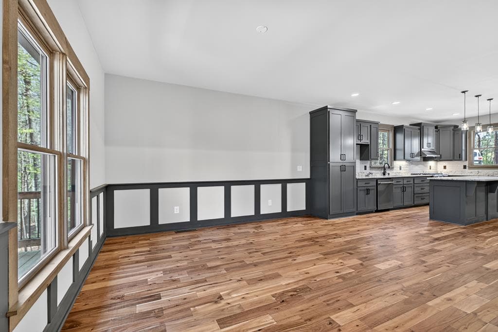 375 Seneca Drive, Ellijay GA 30540 - Photo