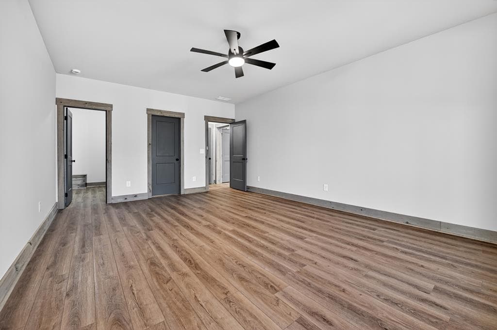 375 Seneca Drive, Ellijay GA 30540 - Photo
