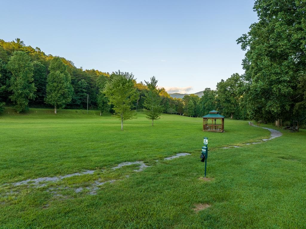 375 Seneca Drive, Ellijay GA 30540 - Photo