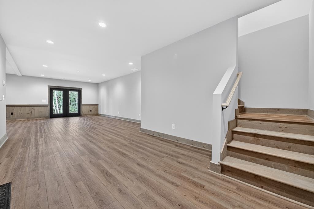 375 Seneca Drive, Ellijay GA 30540 - Photo