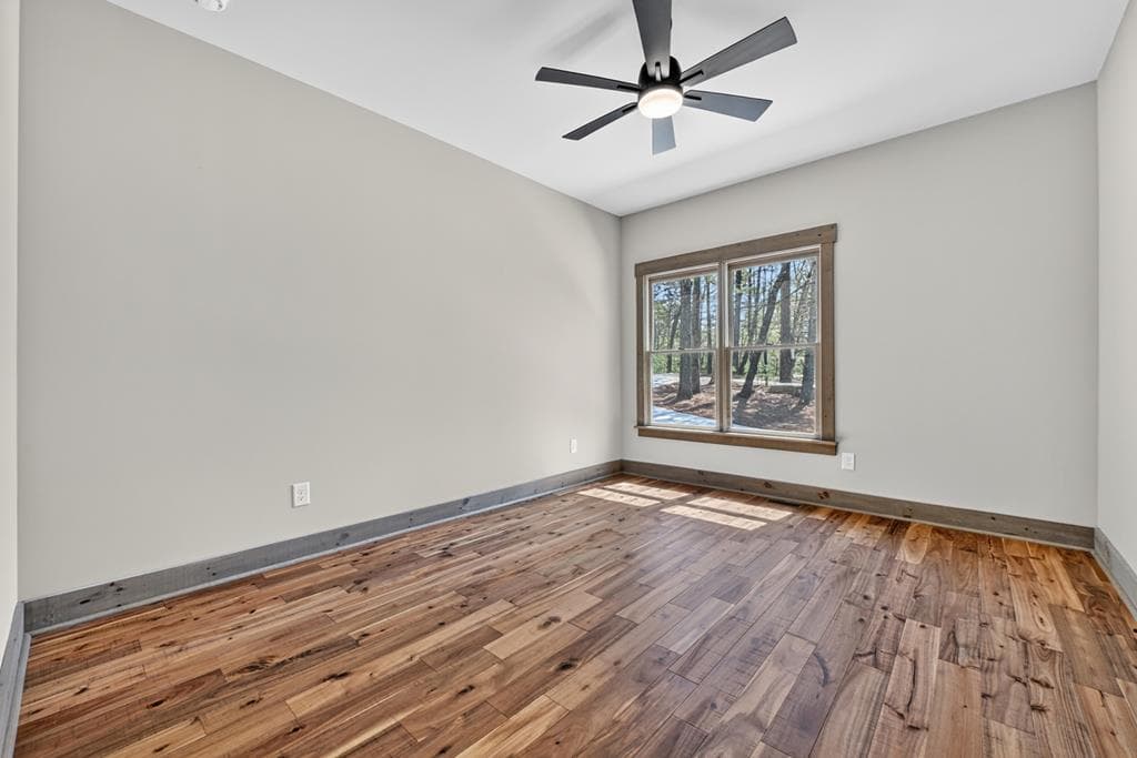 375 Seneca Drive, Ellijay GA 30540 - Photo