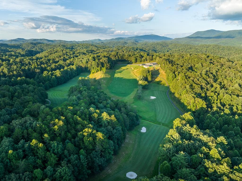 375 Seneca Drive, Ellijay GA 30540 - Photo