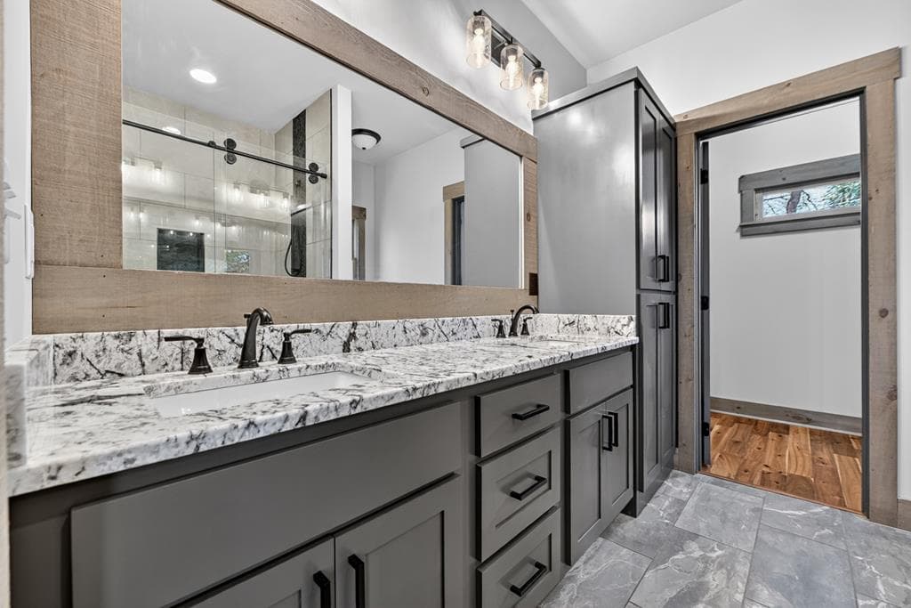 375 Seneca Drive, Ellijay GA 30540 - Photo