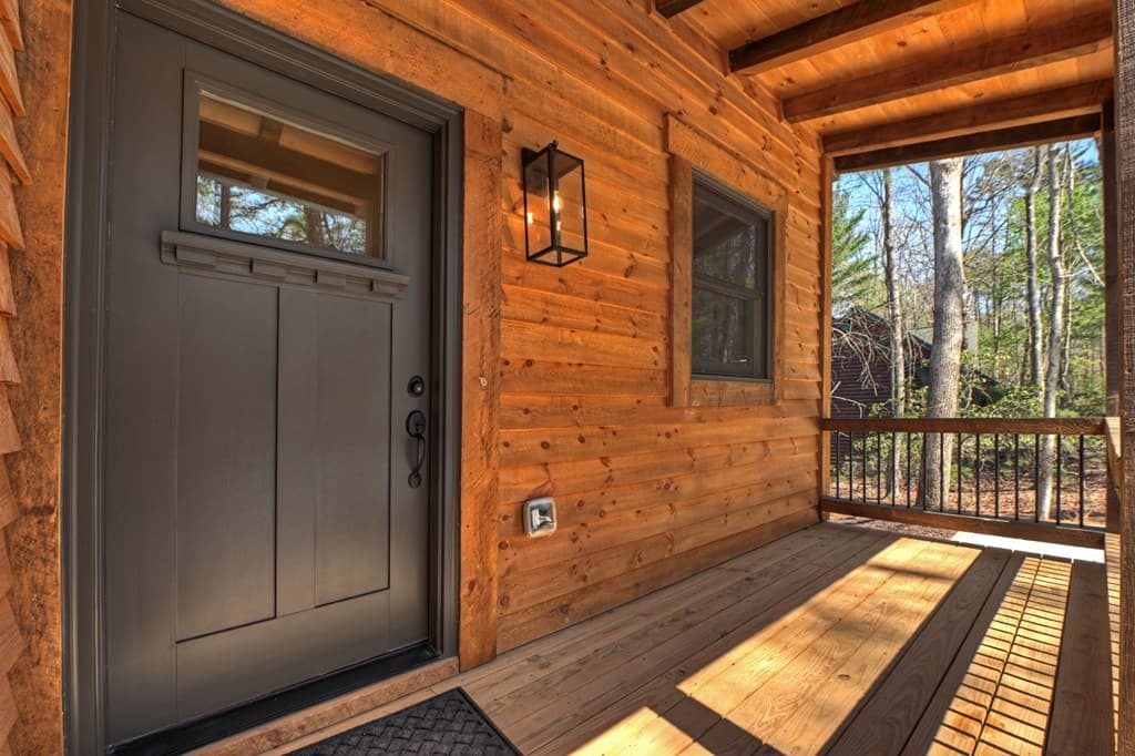 375 Seneca Drive, Ellijay GA 30540 - Photo