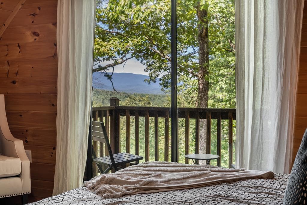 114 Boone Court, Ellijay GA 30540 - Photo