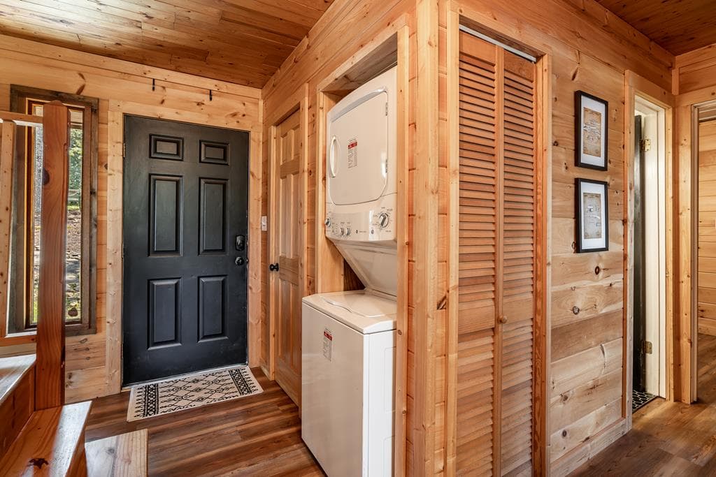 114 Boone Court, Ellijay GA 30540 - Photo