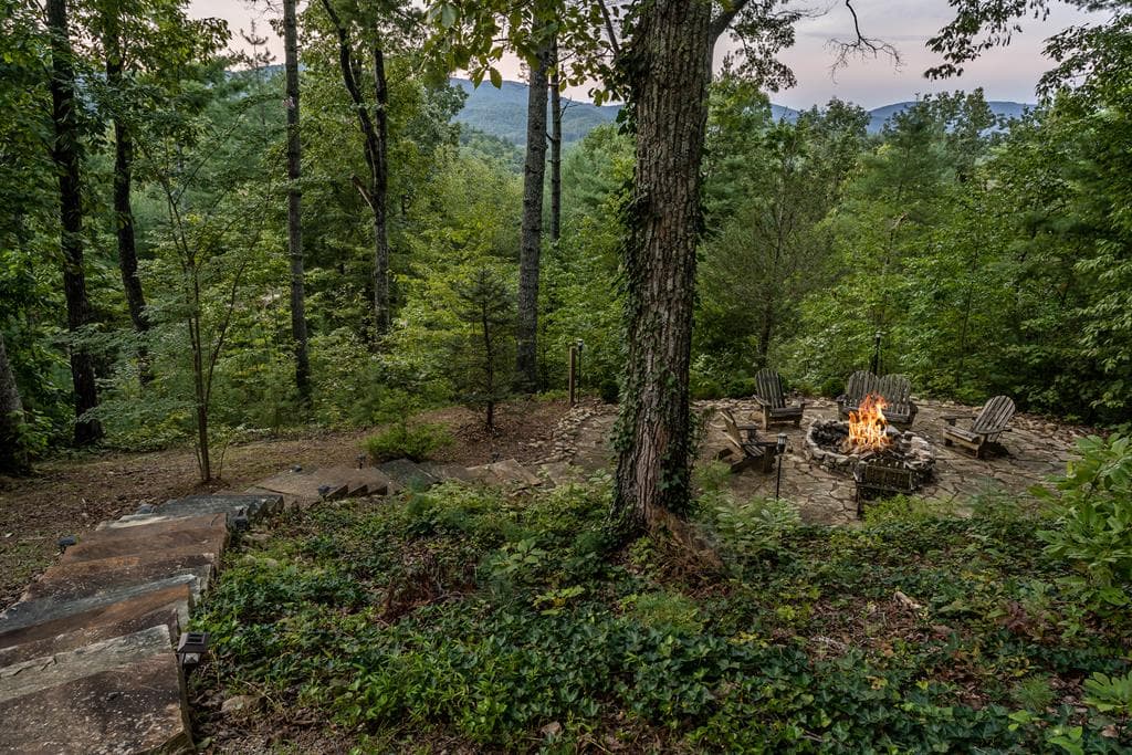 114 Boone Court, Ellijay GA 30540 - Photo
