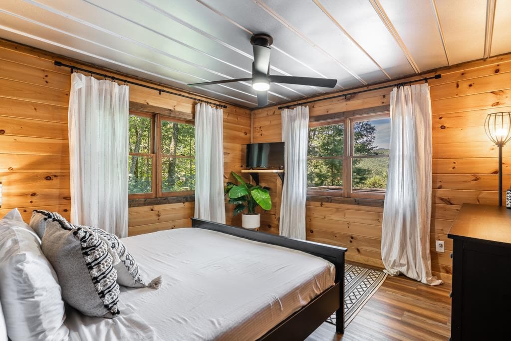 114 Boone Court, Ellijay GA 30540 - Photo