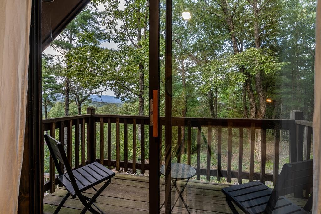 114 Boone Court, Ellijay GA 30540 - Photo