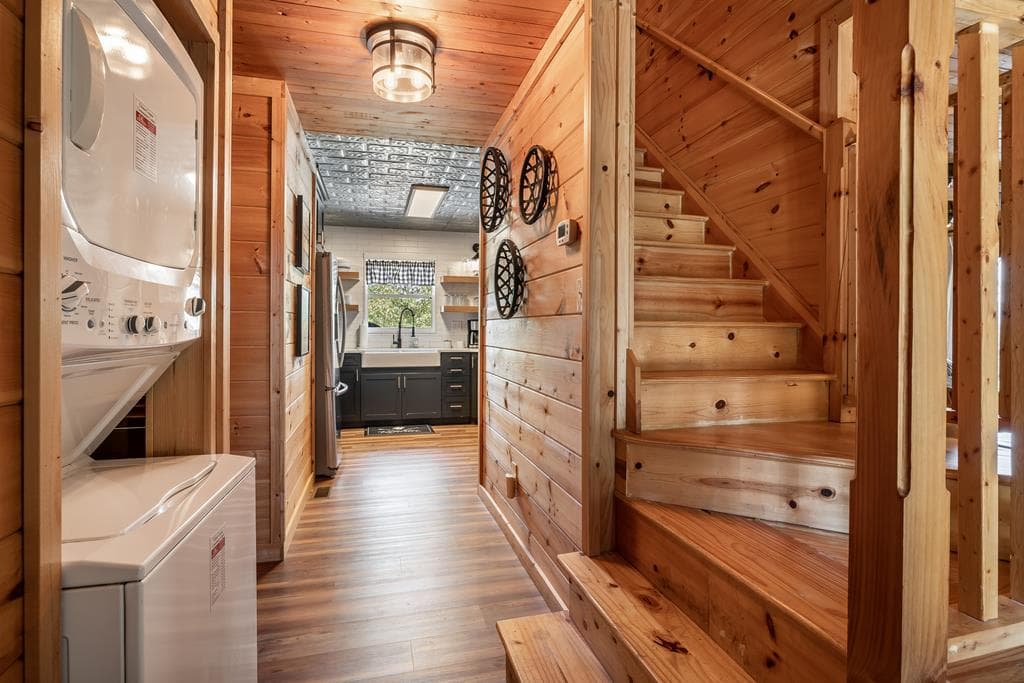 114 Boone Court, Ellijay GA 30540 - Photo