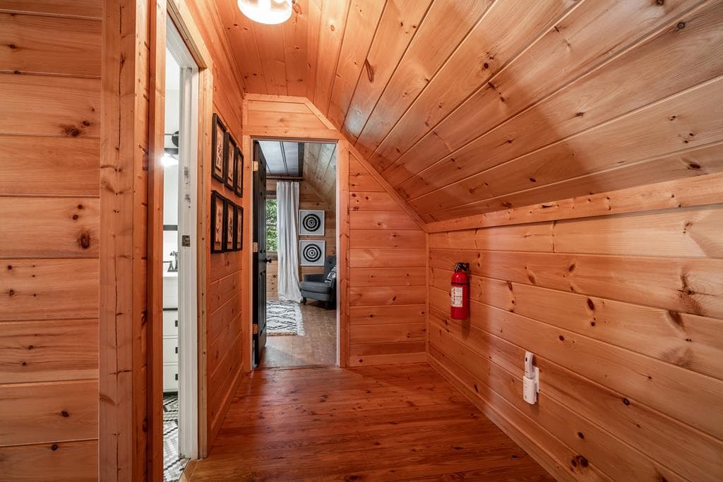114 Boone Court, Ellijay GA 30540 - Photo