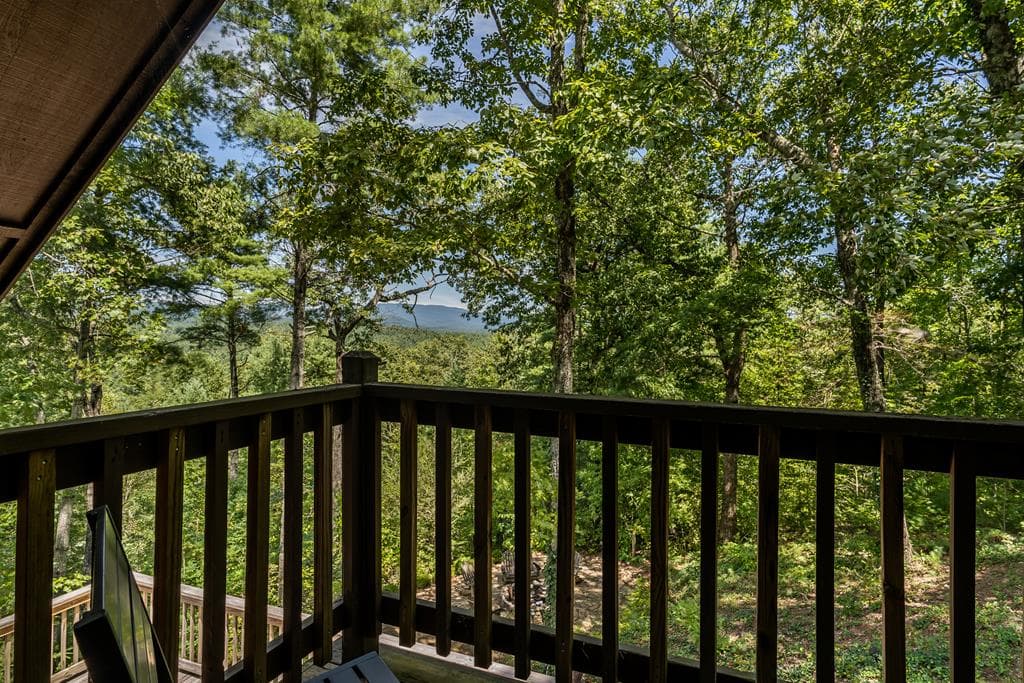 114 Boone Court, Ellijay GA 30540 - Photo