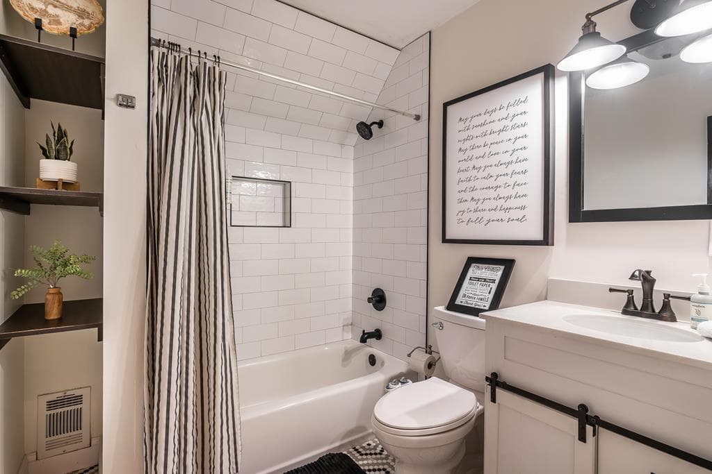 114 Boone Court, Ellijay GA 30540 - Photo