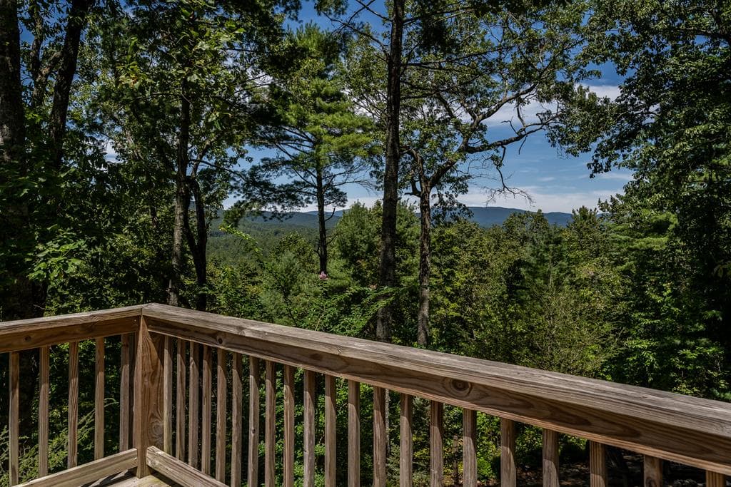 114 Boone Court, Ellijay GA 30540 - Photo