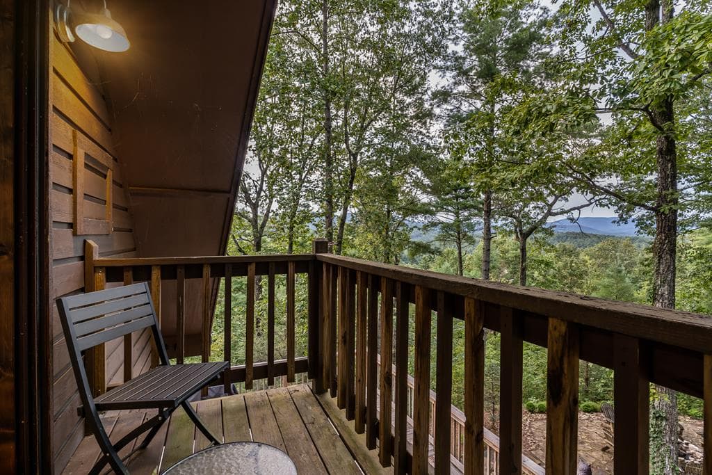 114 Boone Court, Ellijay GA 30540 - Photo