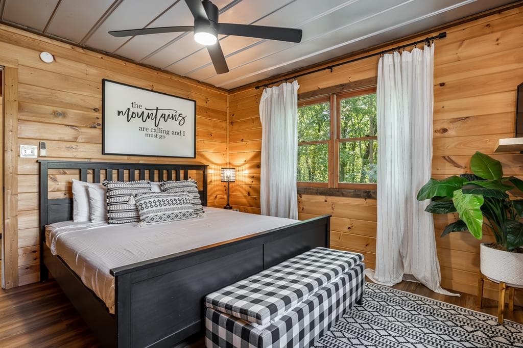 114 Boone Court, Ellijay GA 30540 - Photo