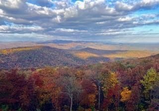 Lot 3 Upper Sassafras Parkway, Jasper GA 30143 - Photo