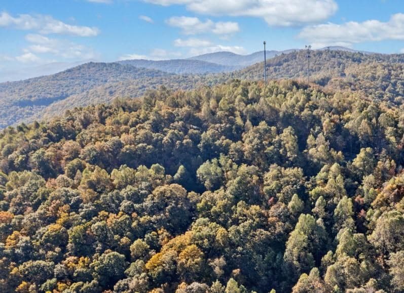 Lot 3 Upper Sassafras Parkway, Jasper GA 30143 - Photo