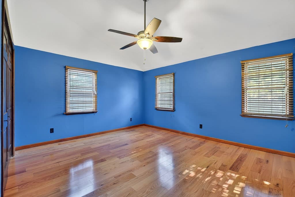 3967 Hwy 2, Epworth GA 30541 - Photo