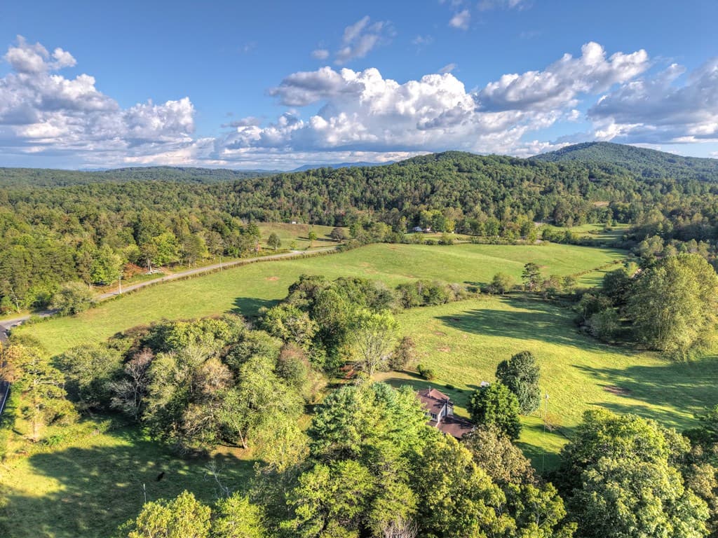 3967 Hwy 2, Epworth GA 30541 - Photo