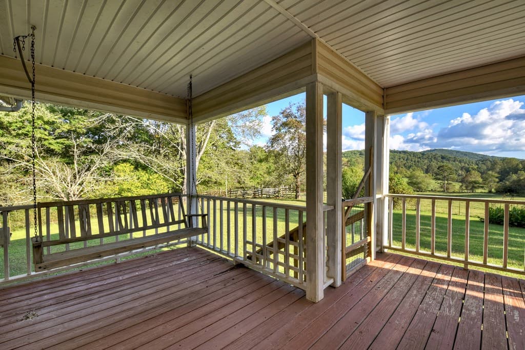 3967 Hwy 2, Epworth GA 30541 - Photo