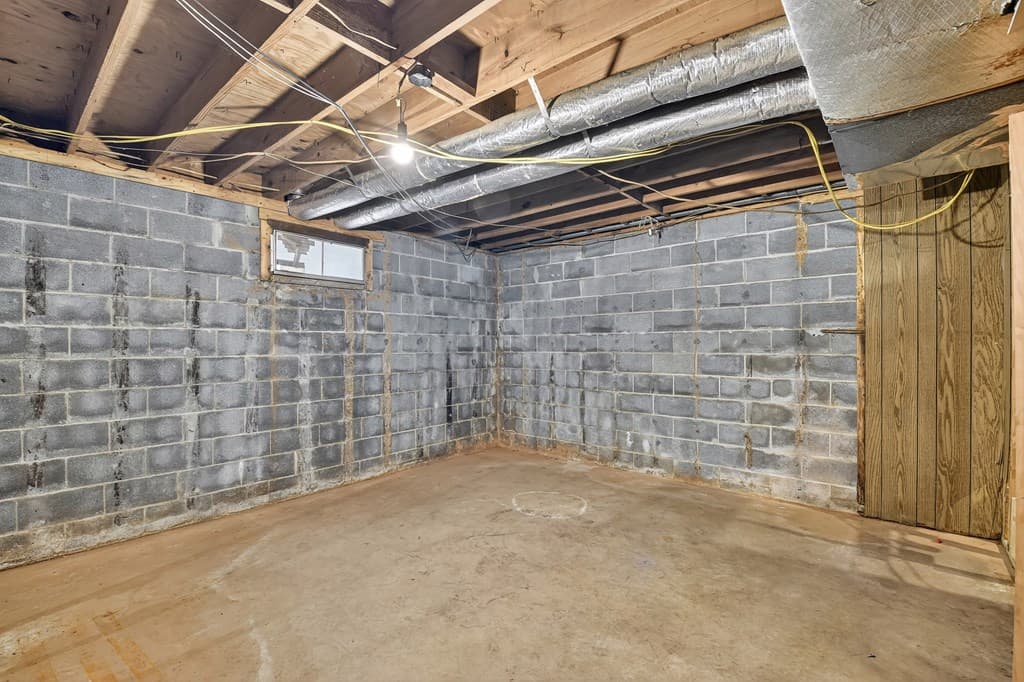 3967 Hwy 2, Epworth GA 30541 - Photo