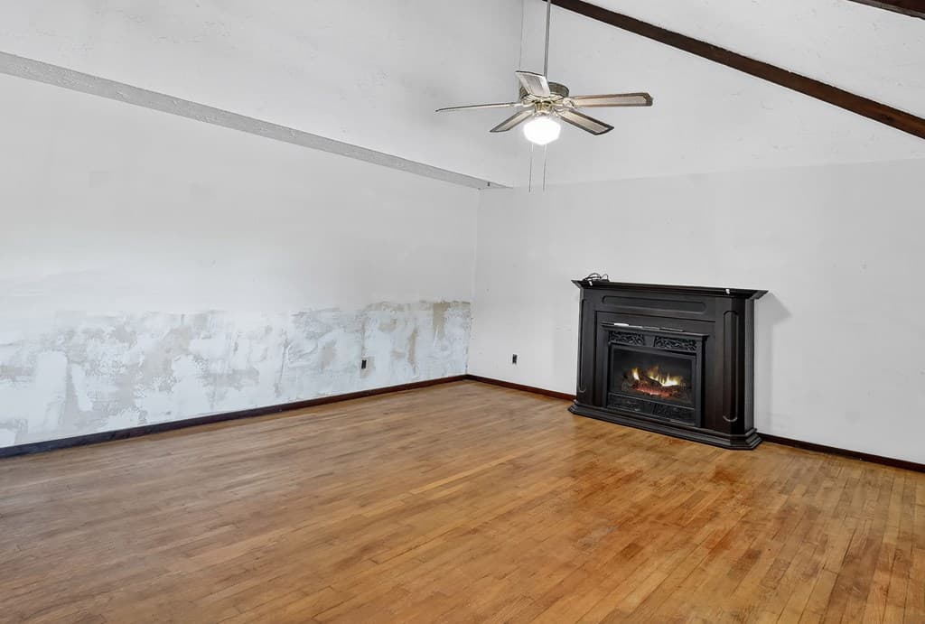 3967 Hwy 2, Epworth GA 30541 - Photo