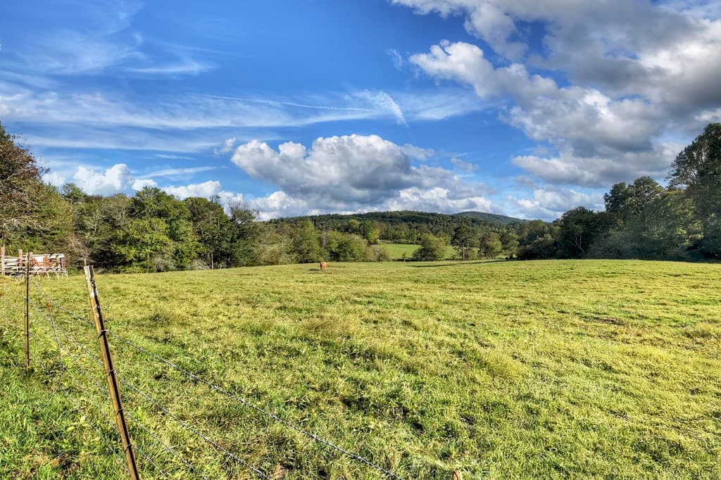 3967 Hwy 2, Epworth GA 30541 - Photo