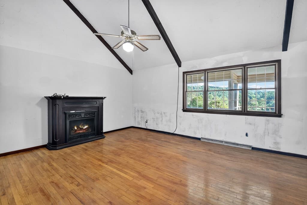 3967 Hwy 2, Epworth GA 30541 - Photo