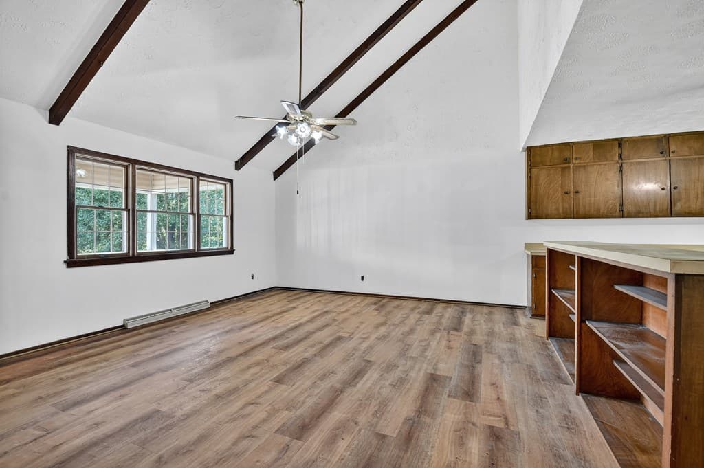 3967 Hwy 2, Epworth GA 30541 - Photo