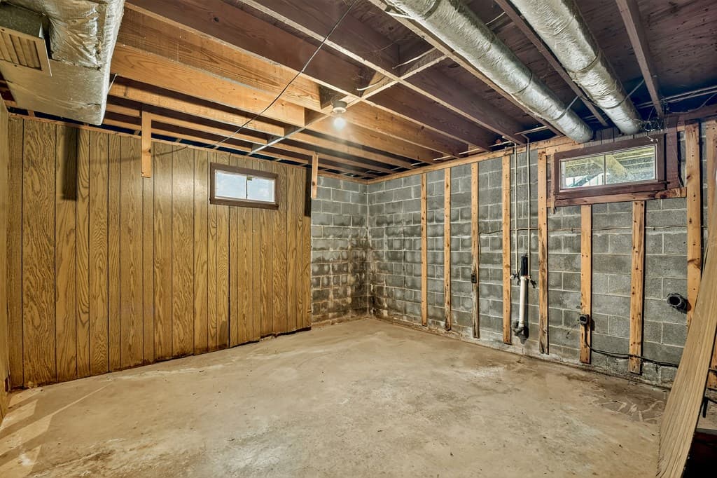 3967 Hwy 2, Epworth GA 30541 - Photo