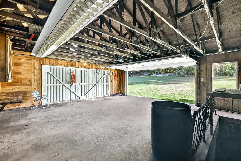 3967 Hwy 2, Epworth GA 30541 - Photo