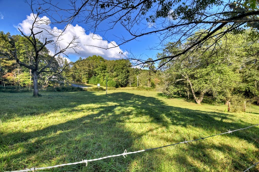 3967 Hwy 2, Epworth GA 30541 - Photo